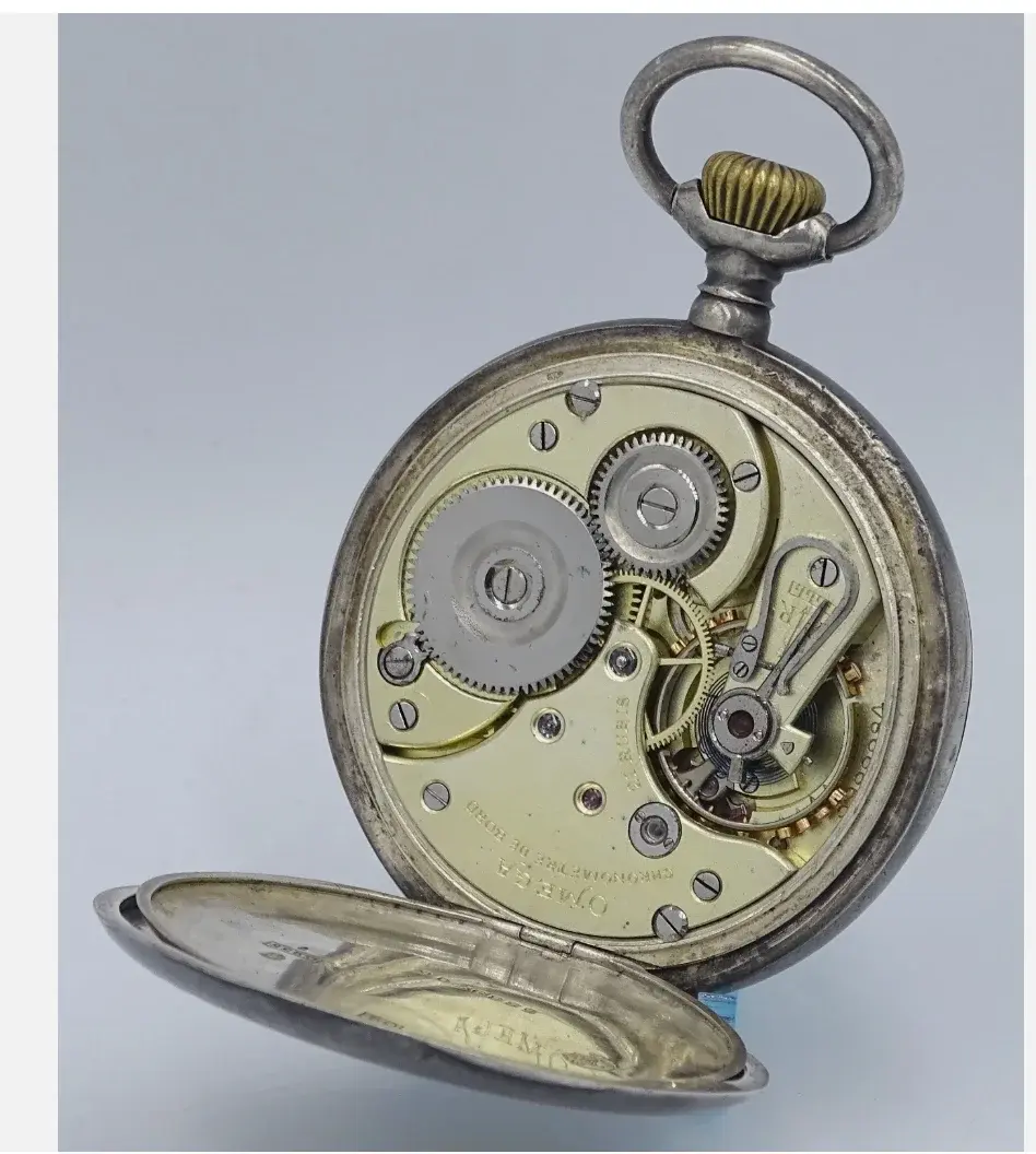 Screenshot 2025-10-19 at 3.23.51 PM.webp