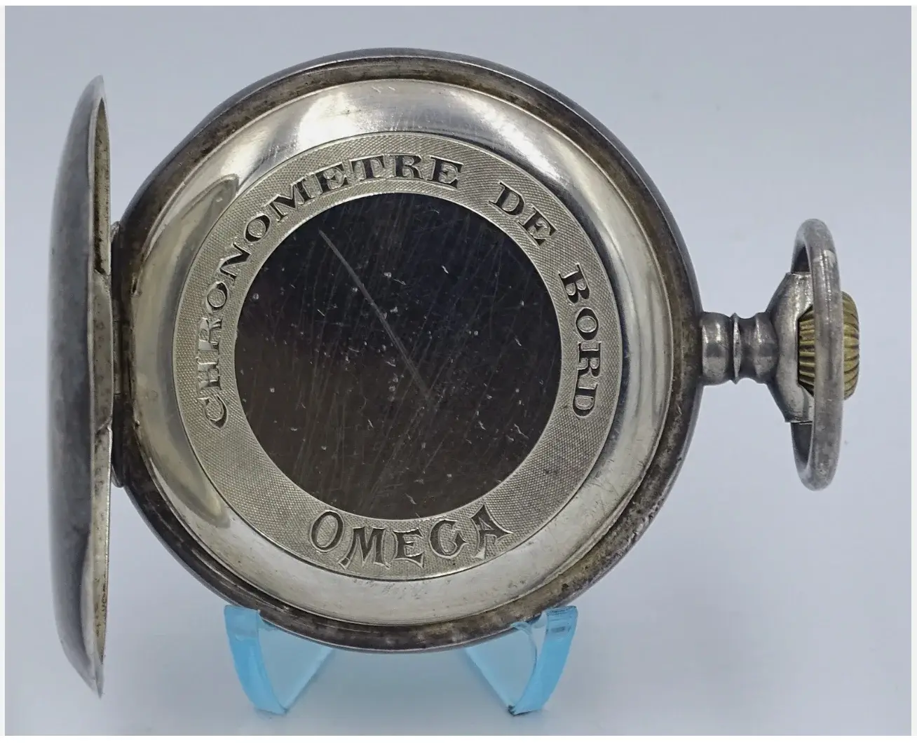 Screenshot 2025-10-19 at 3.23.41 PM.webp