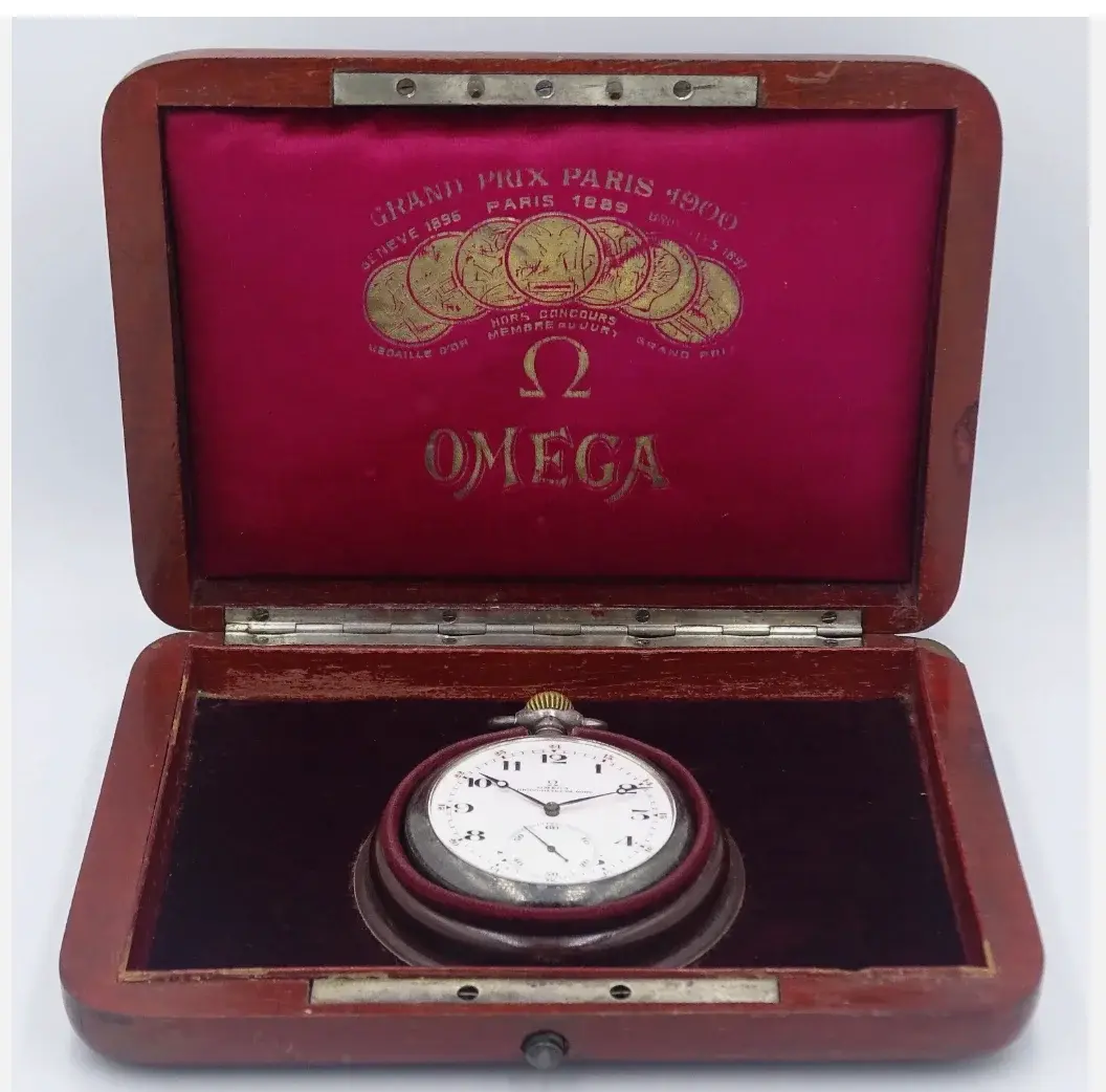 Screenshot 2025-10-19 at 3.23.32 PM.webp