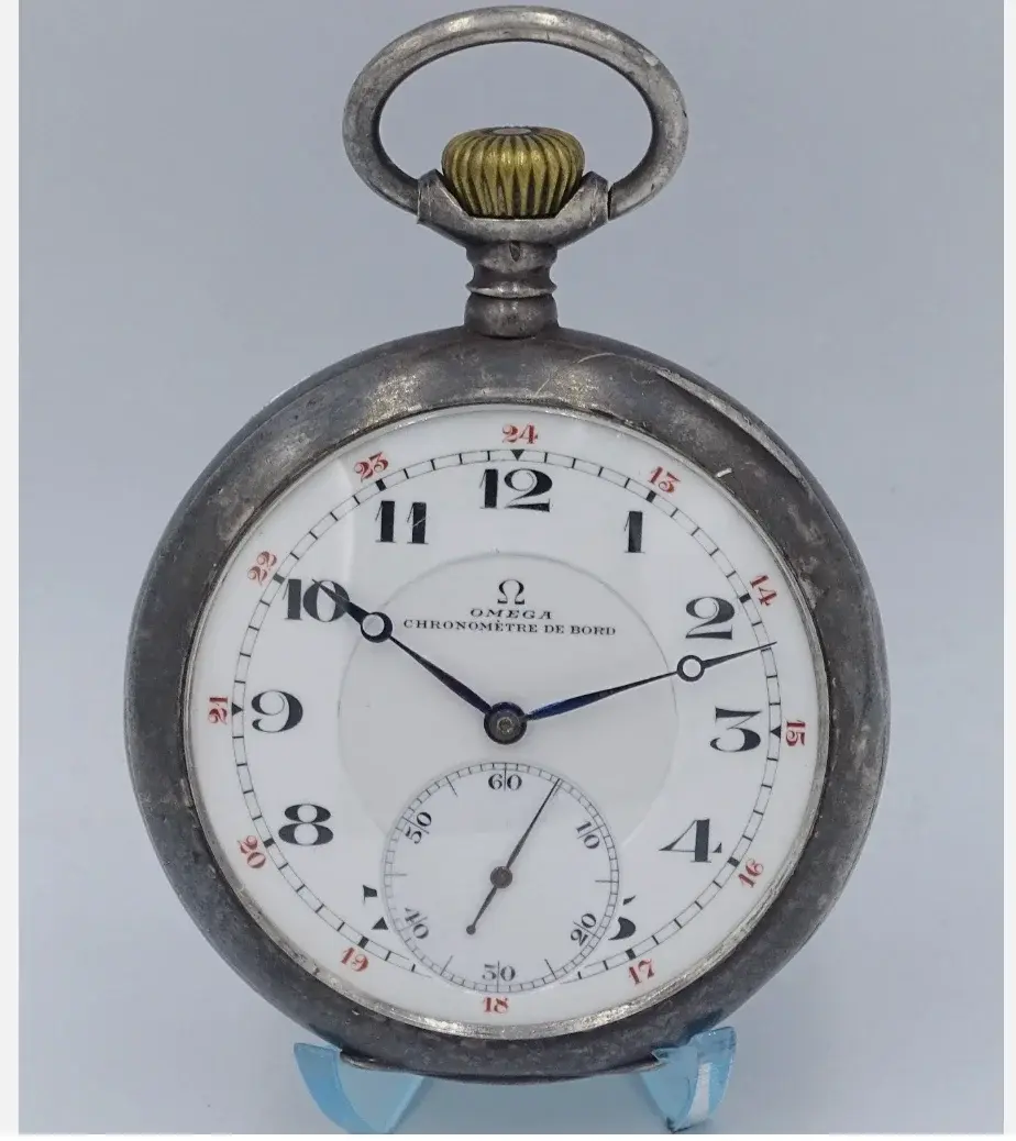 Screenshot 2025-10-19 at 3.23.26 PM.webp