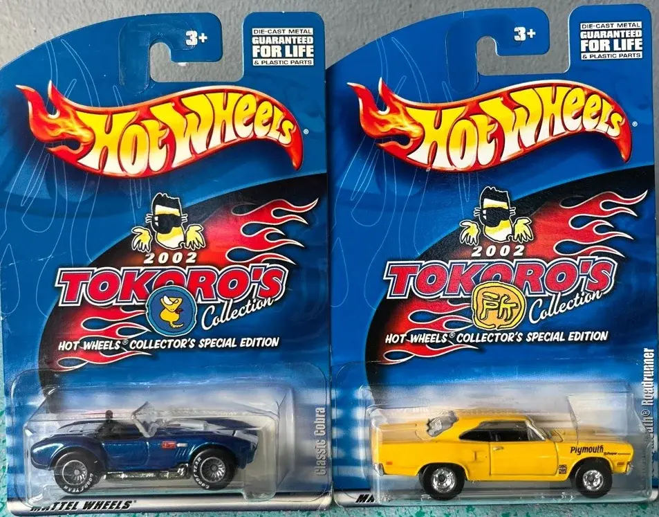 rare_2002_hot_wheels_tokoros_c_1715191850_4d63f2e7.webp