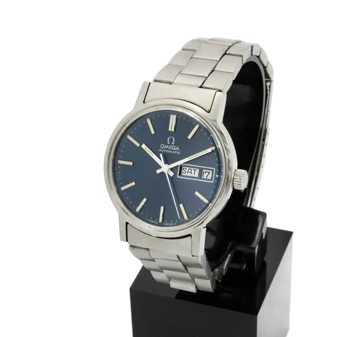 s-l1600.webp s-l1600.webp