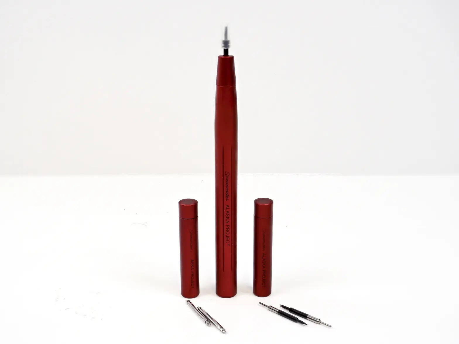 P7255073.webp P7255073.webp