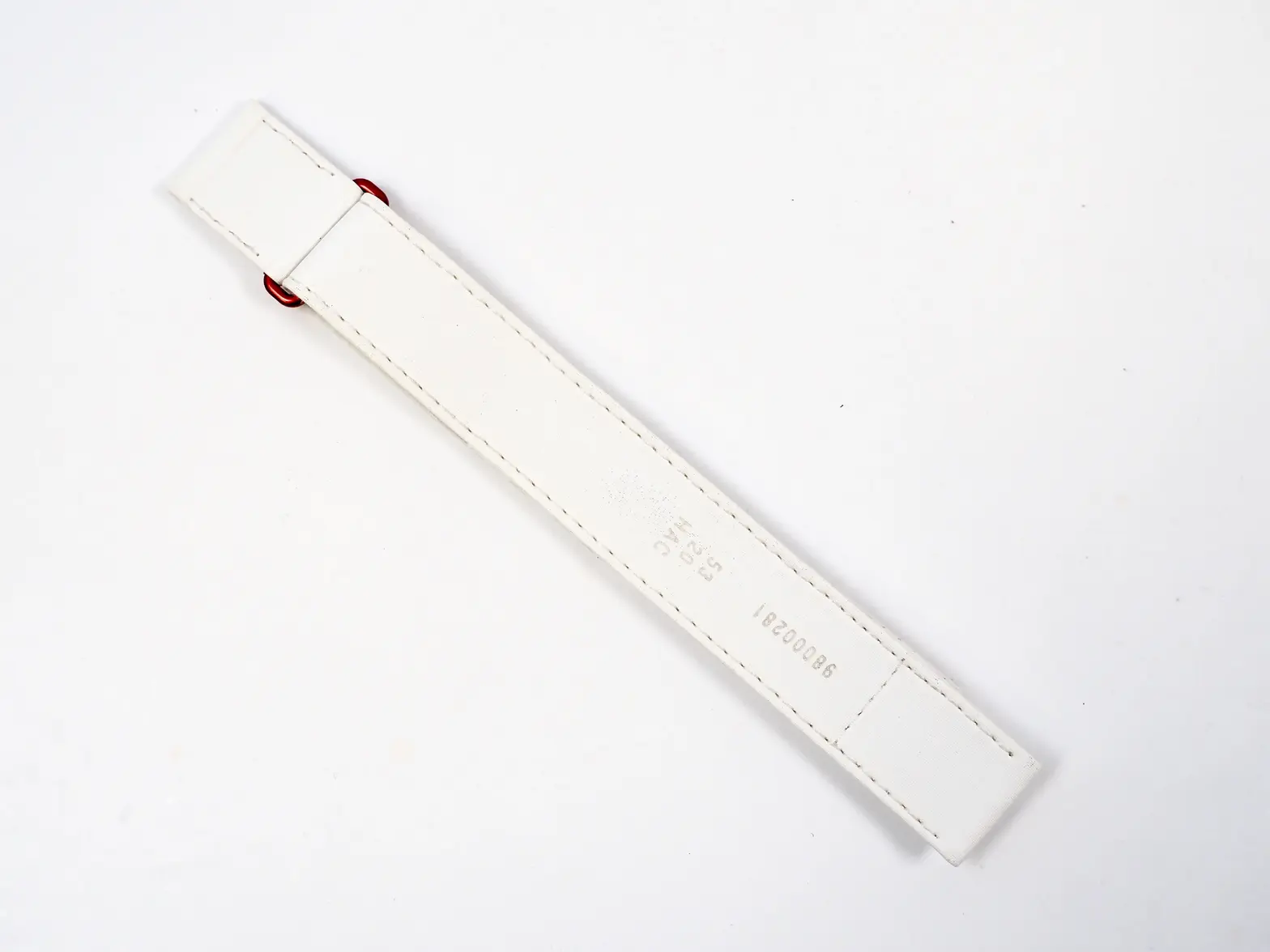 P7255063.webp P7255063.webp