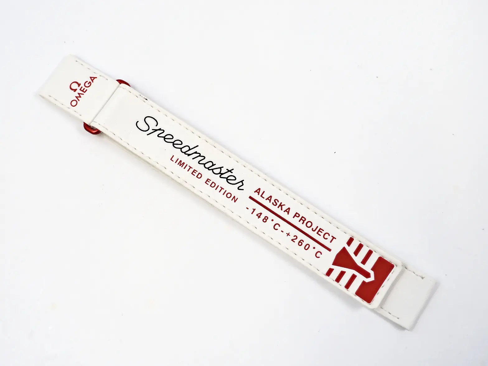 P7255043.webp P7255043.webp