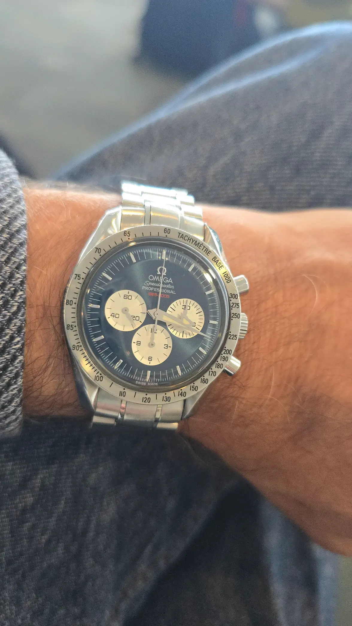 20251019_151723.webp 20251019_151723.webp