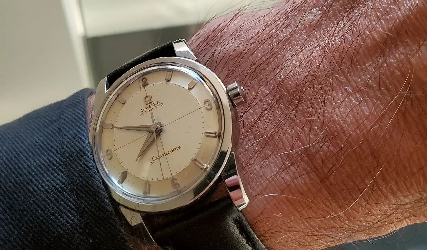 cal 501 ws 1 20251020_075000.webp