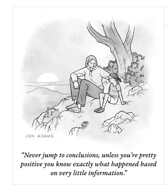 conclusions copy.webp