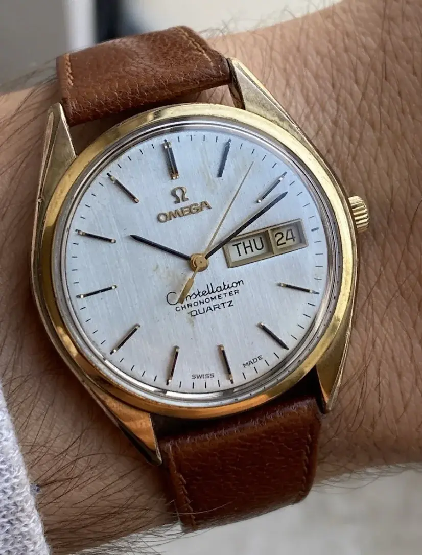 Screenshot 2025-10-20 at 16.18.13.webp