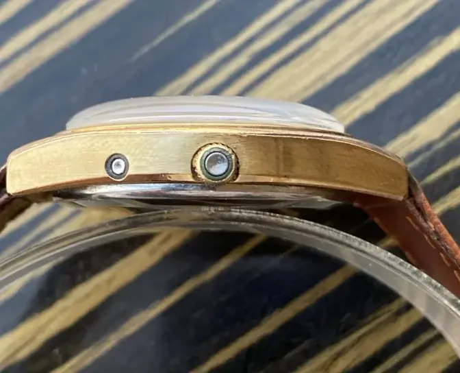 Screenshot 2025-10-20 at 16.18.27.webp