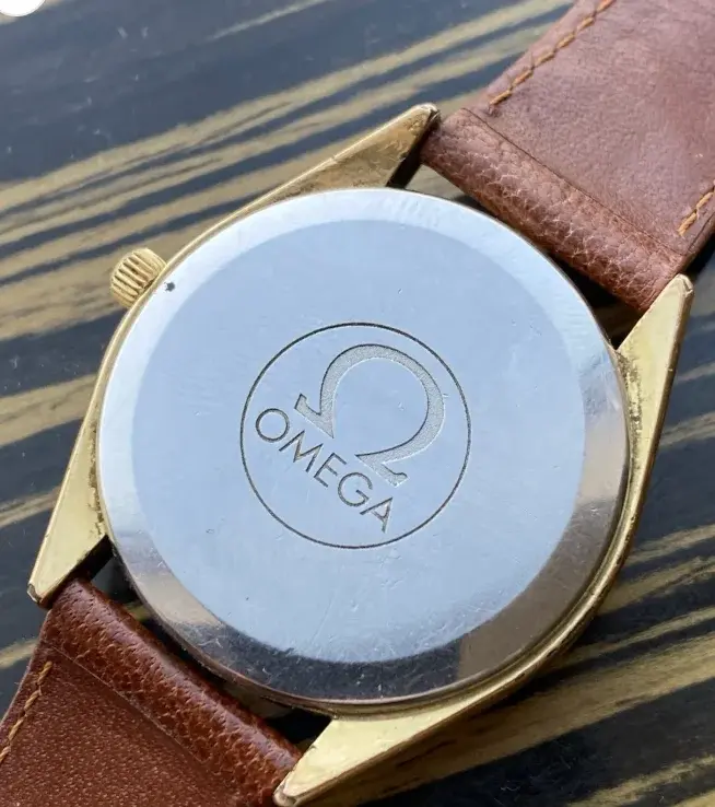 Screenshot 2025-10-20 at 16.18.33.webp