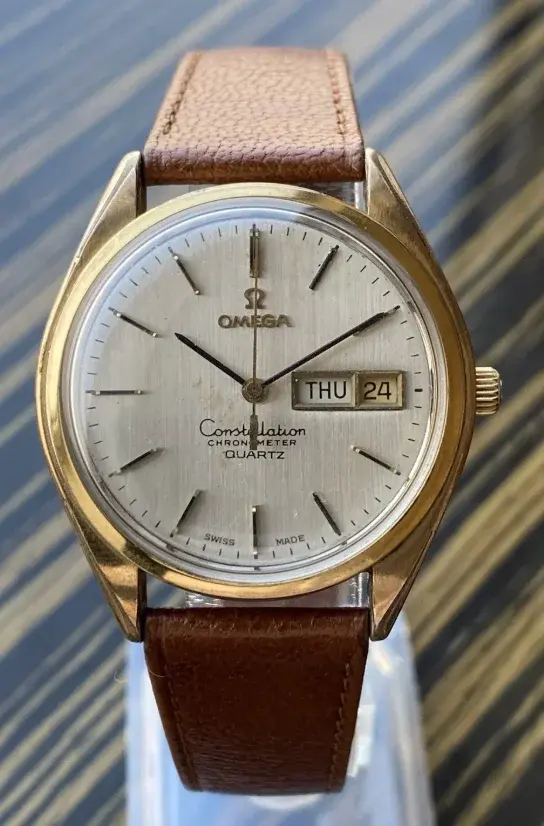 Screenshot 2025-10-20 at 16.18.42.webp