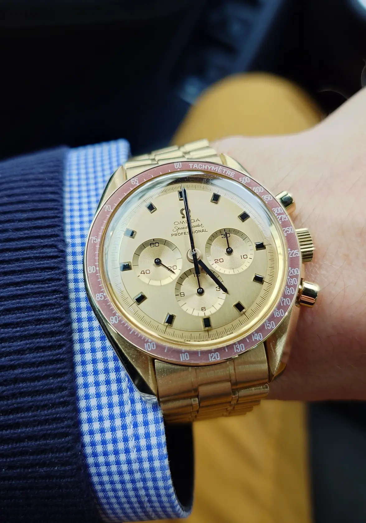 20251020_170014 (1).webp