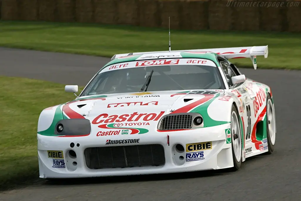 Toyota-Tom-s-Supra-GT500-25412.webp