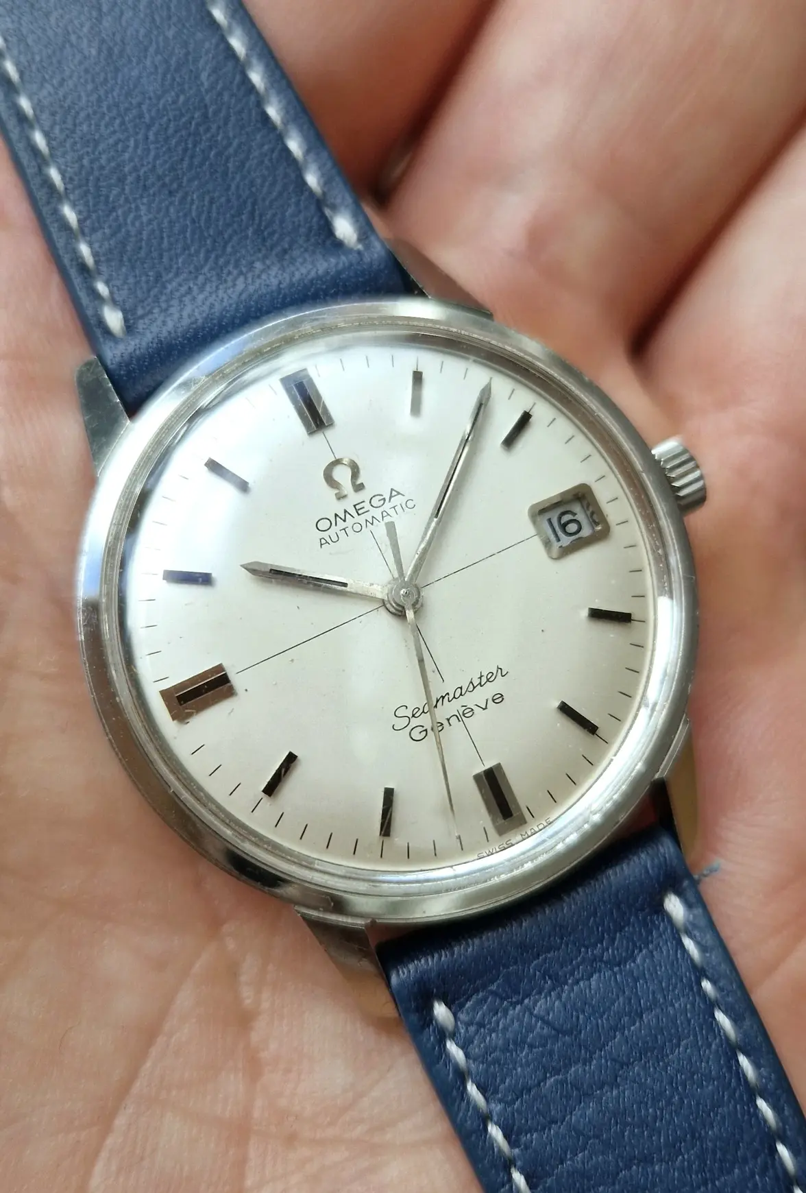 20250915_171233.webp 20250915_171233.webp