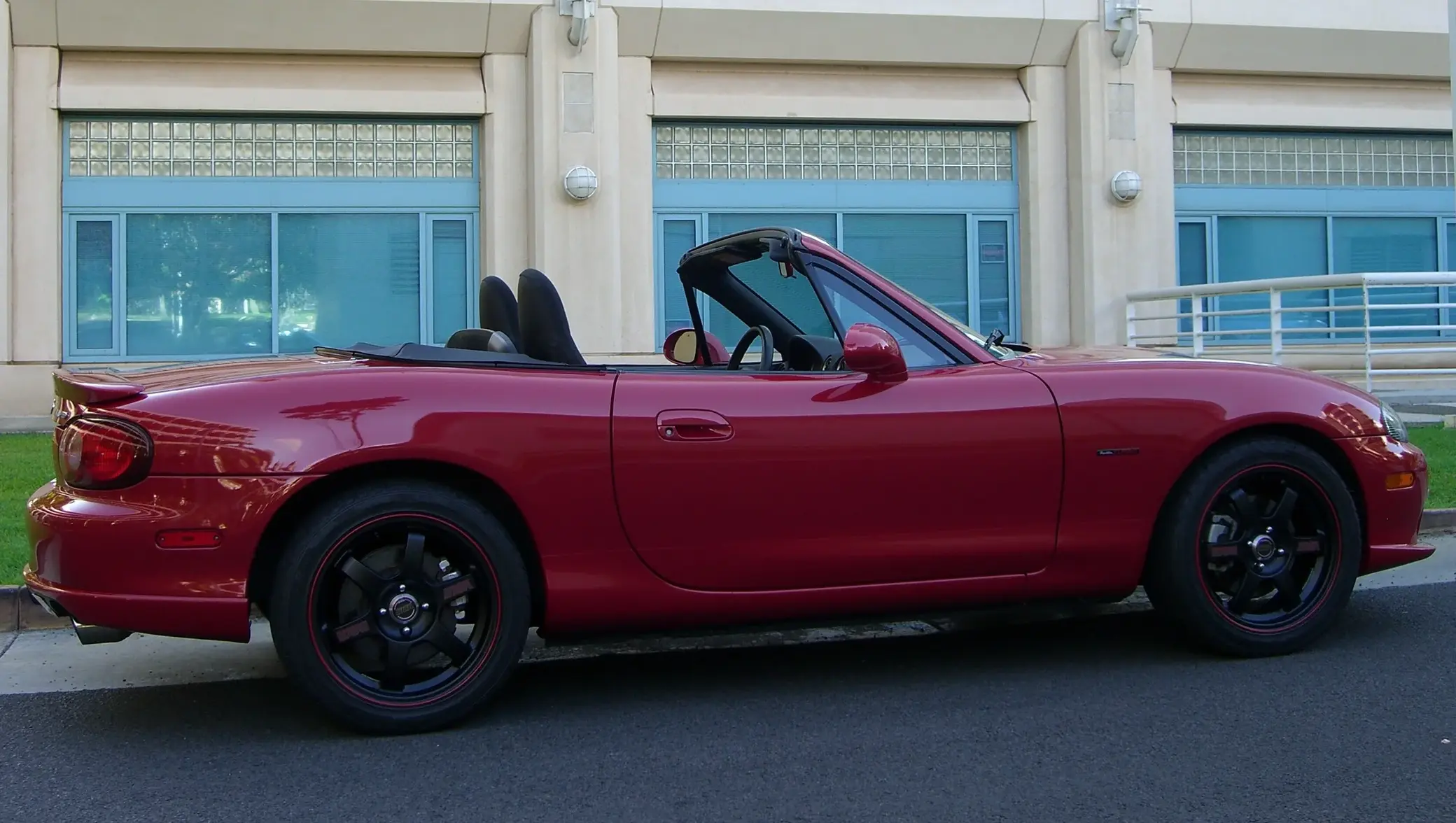 MSM 04.webp MSM 04.webp