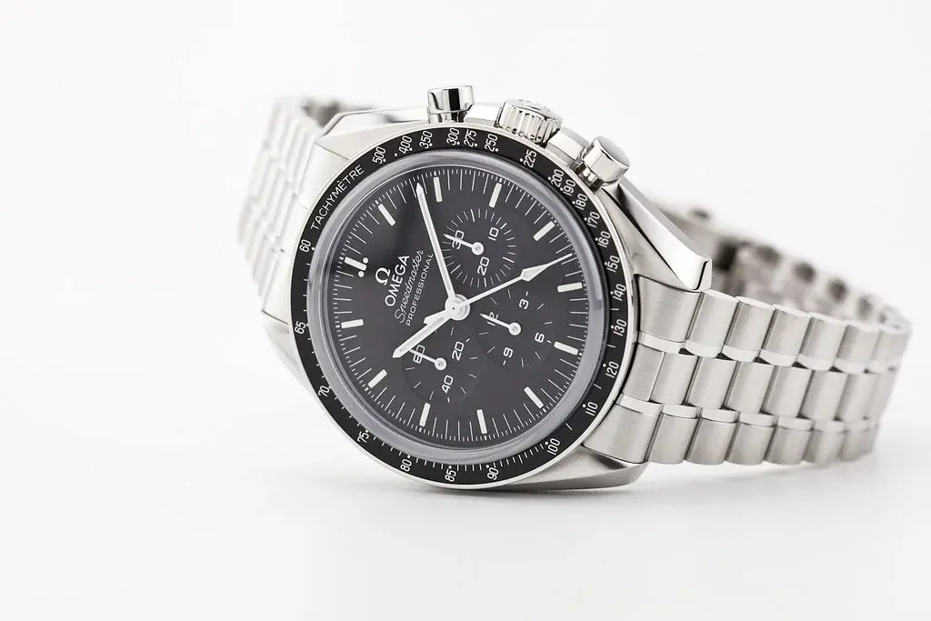 51248854590_ac08e222be_b.webp 51248854590_ac08e222be_b.webp