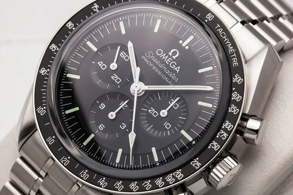 52218523616_e7f1b93cf2_b.webp 52218523616_e7f1b93cf2_b.webp