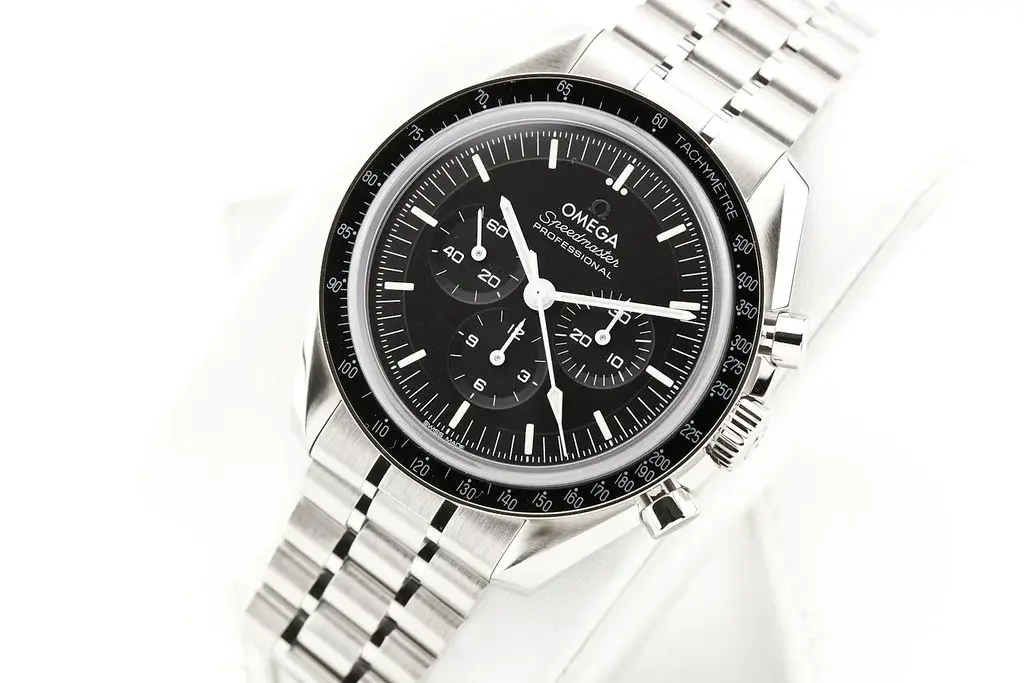 51248559484_8b7d99fc8b_b.webp 51248559484_8b7d99fc8b_b.webp