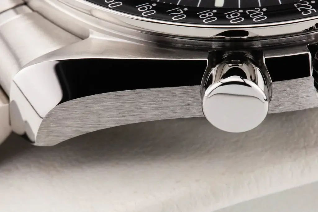 52218523656_602574f177_b.webp 52218523656_602574f177_b.webp