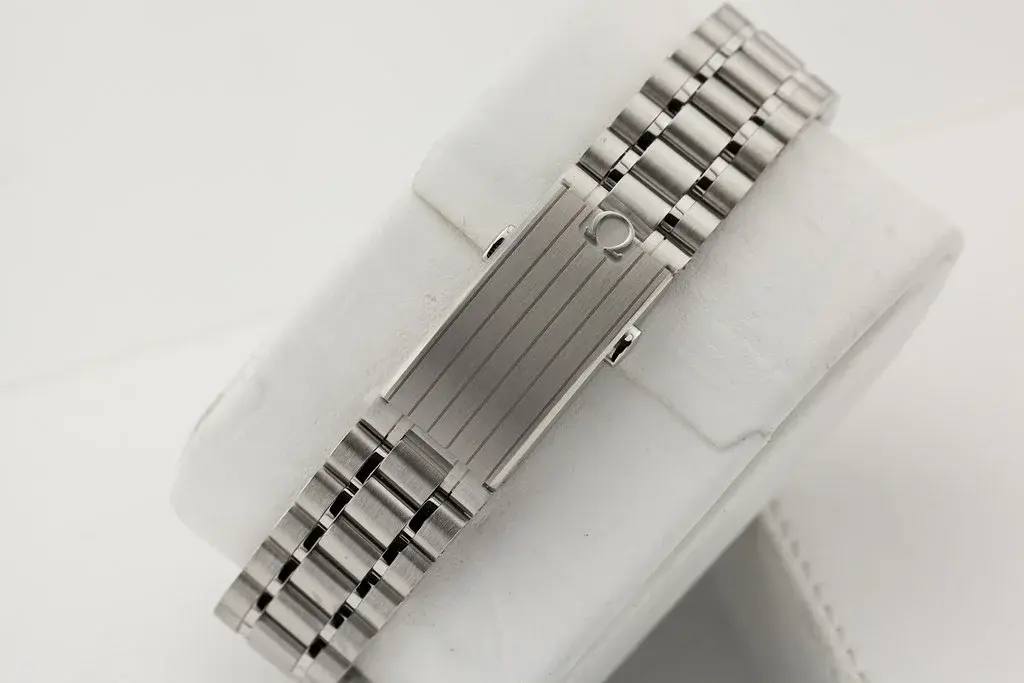 51248559419_dccfa20ec1_b.webp 51248559419_dccfa20ec1_b.webp