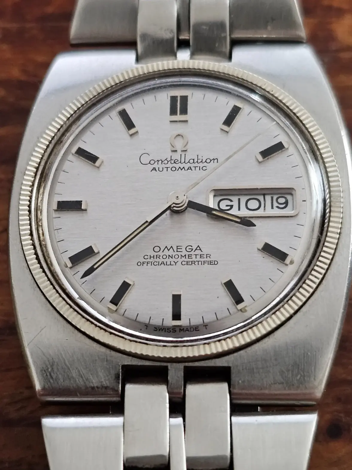 s-l1600.webp s-l1600.webp