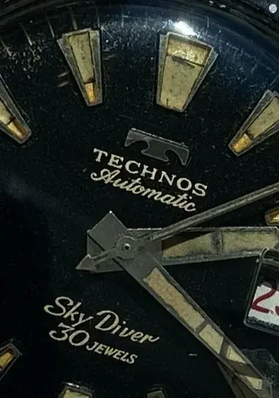 dialmacro 10 20 25.webp