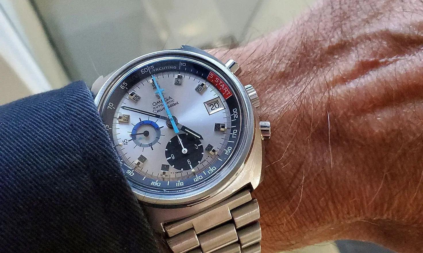 YTs ws 1 20251020_165200.webp