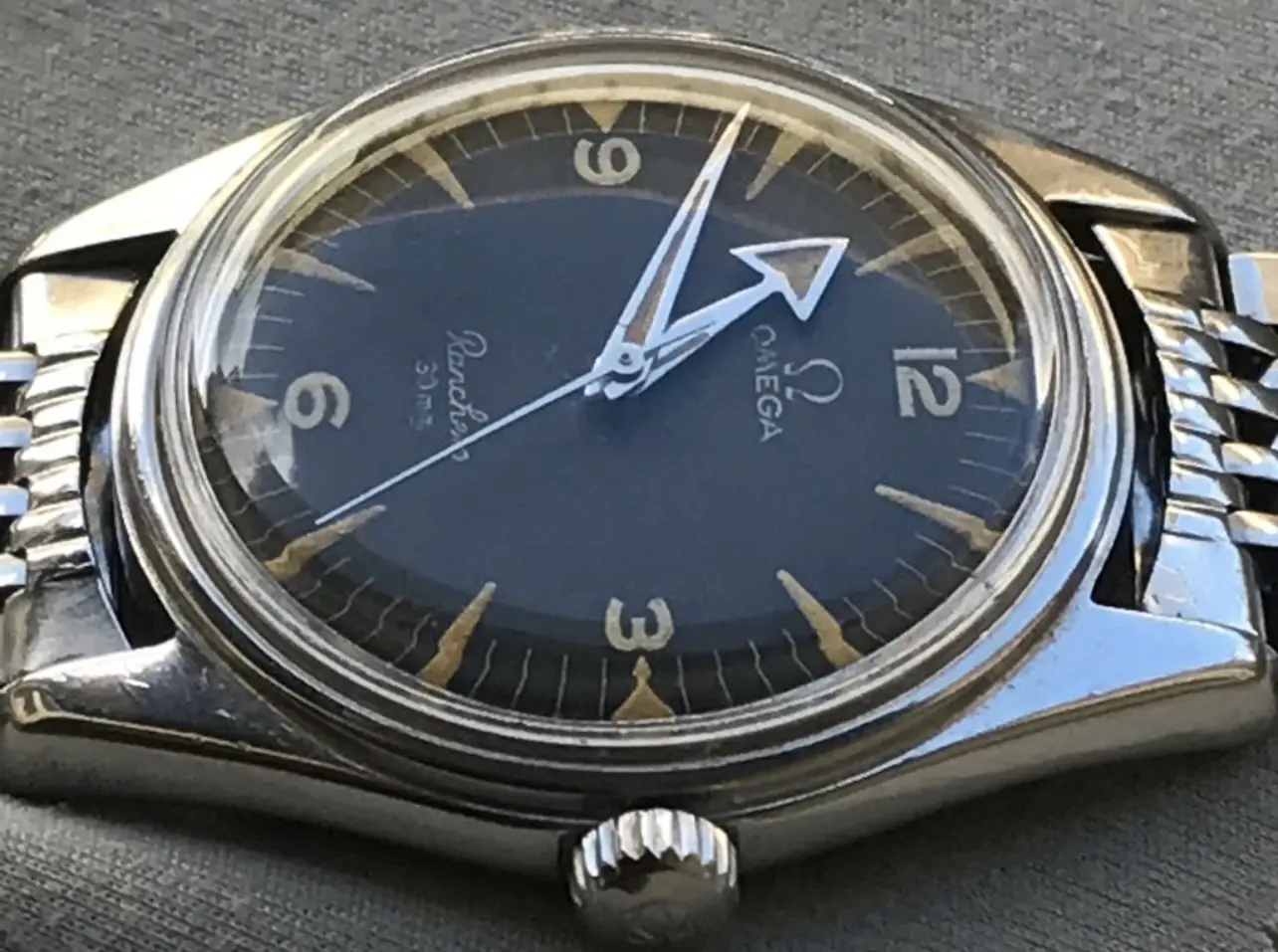 IMG_5411.webp IMG_5411.webp