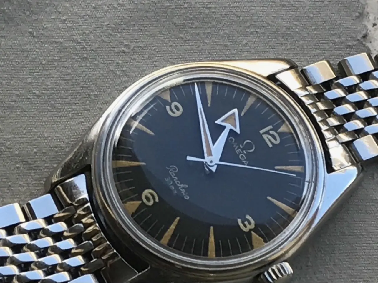 IMG_5412.webp IMG_5412.webp