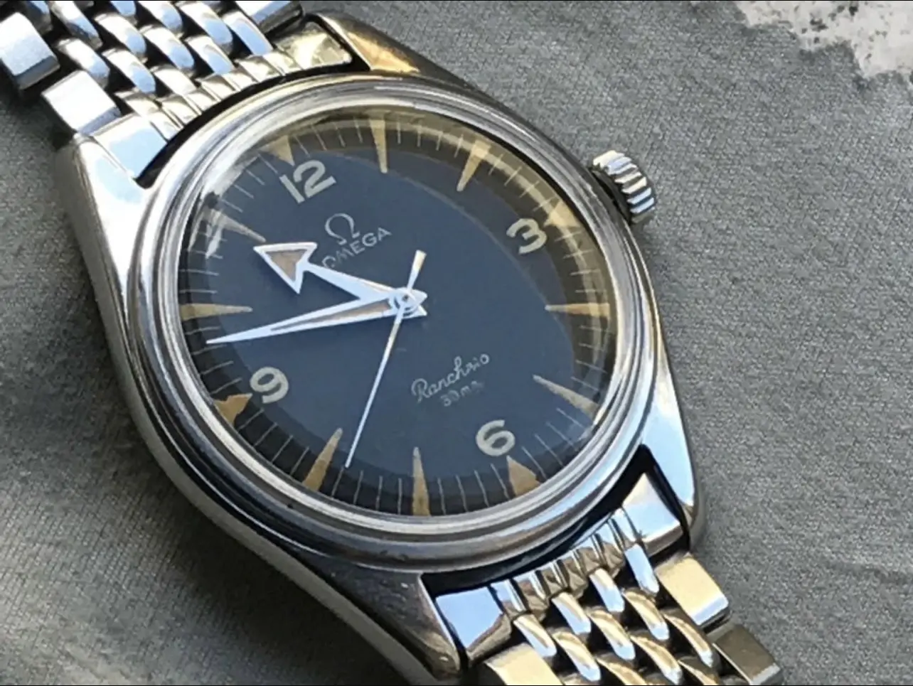 IMG_5414.webp IMG_5414.webp