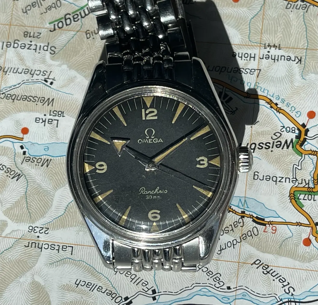 IMG_5061.webp IMG_5061.webp