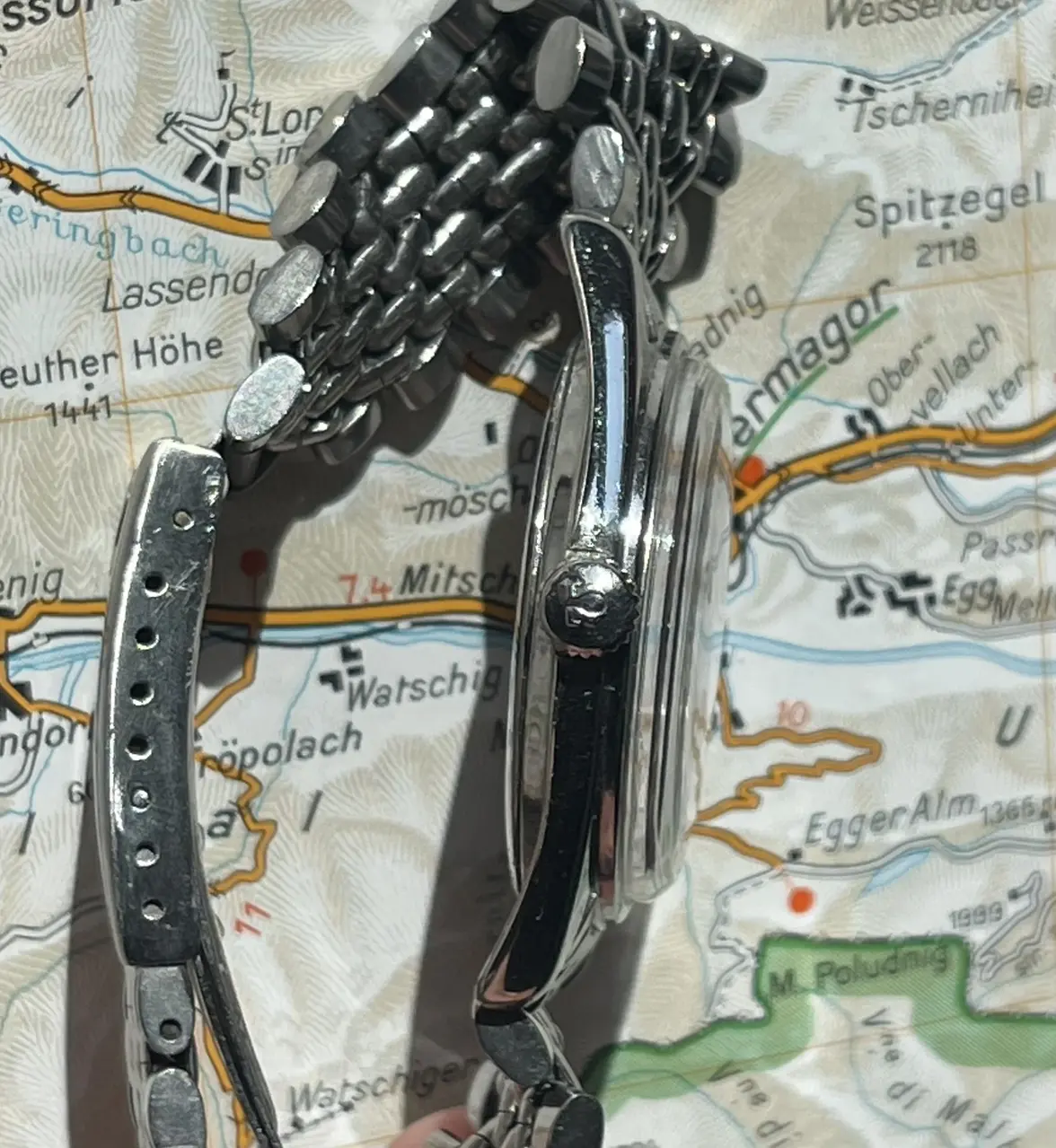 IMG_5060.webp IMG_5060.webp