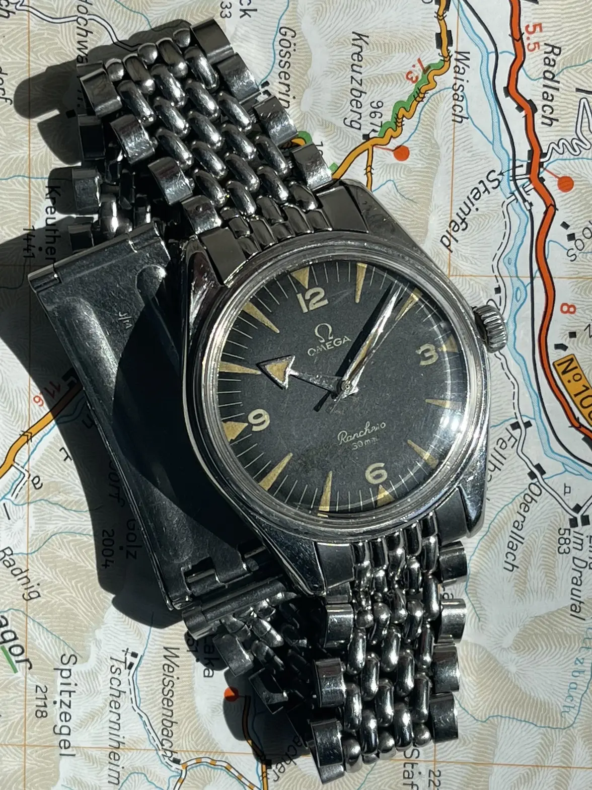 IMG_5056.webp IMG_5056.webp