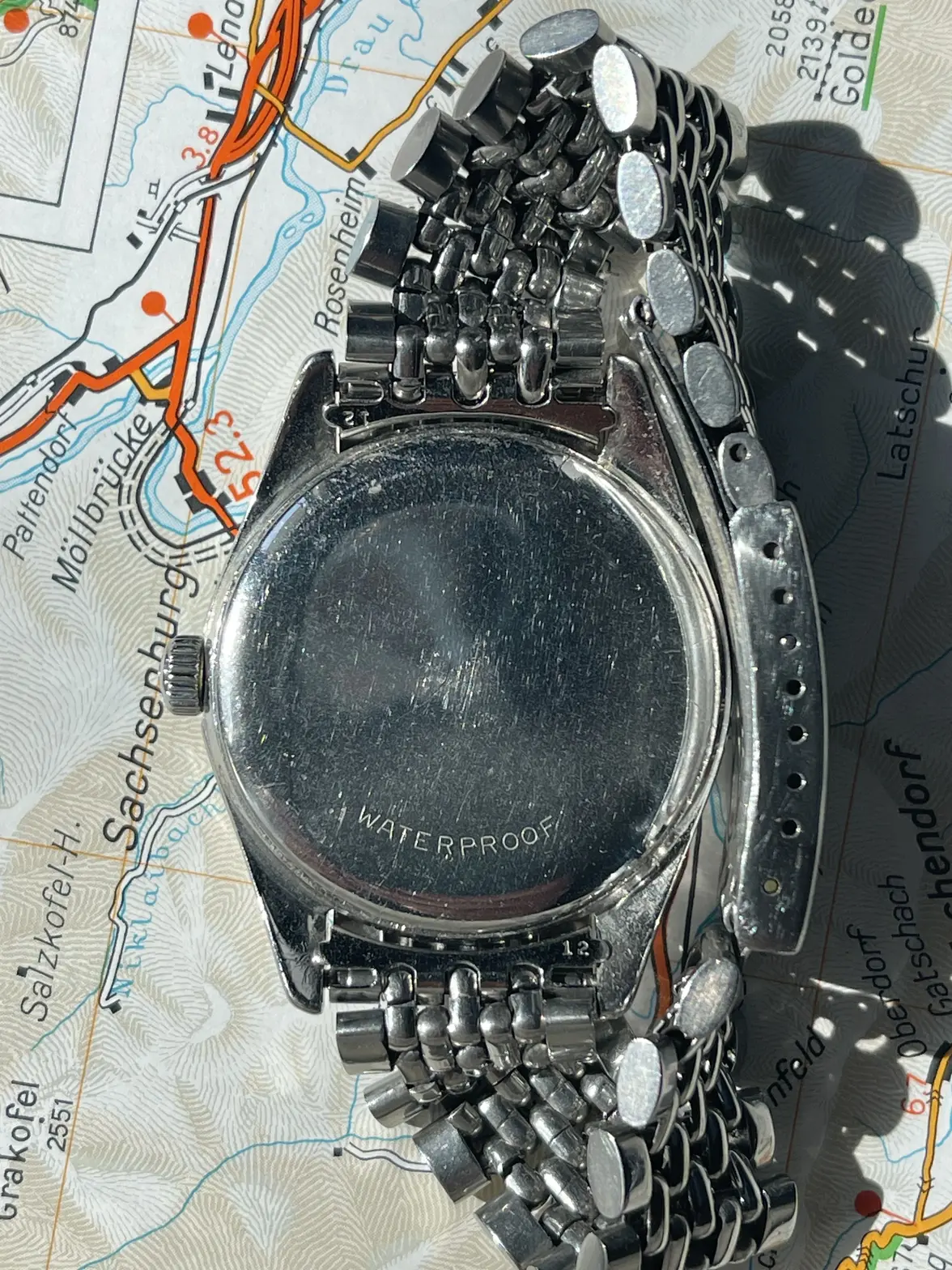 IMG_5054.webp IMG_5054.webp