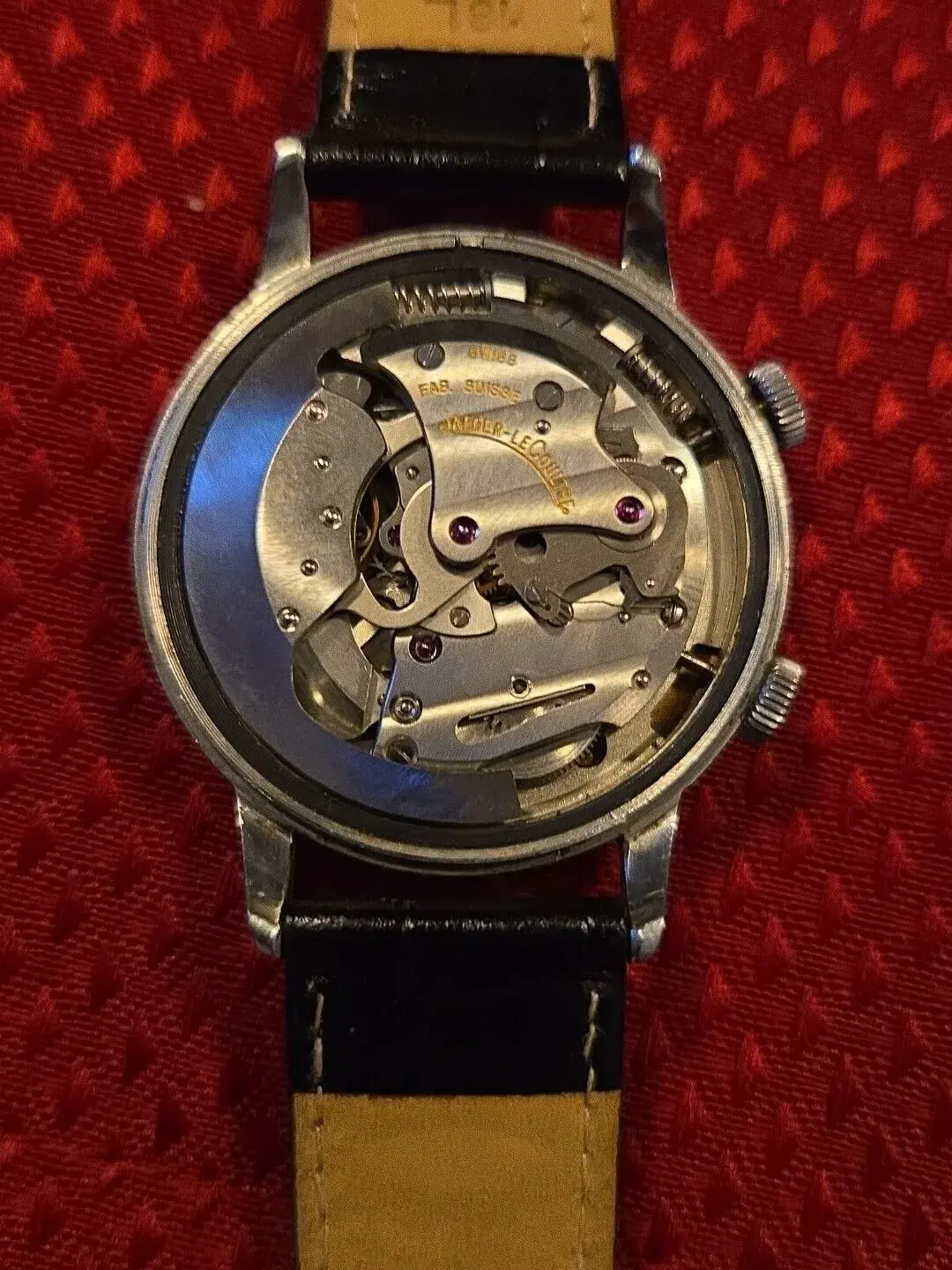 s-l1600 (2).webp s-l1600 (2).webp