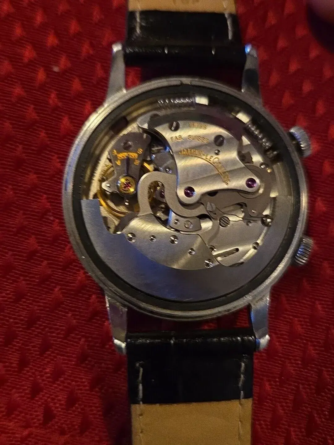 s-l1600 (3).webp s-l1600 (3).webp