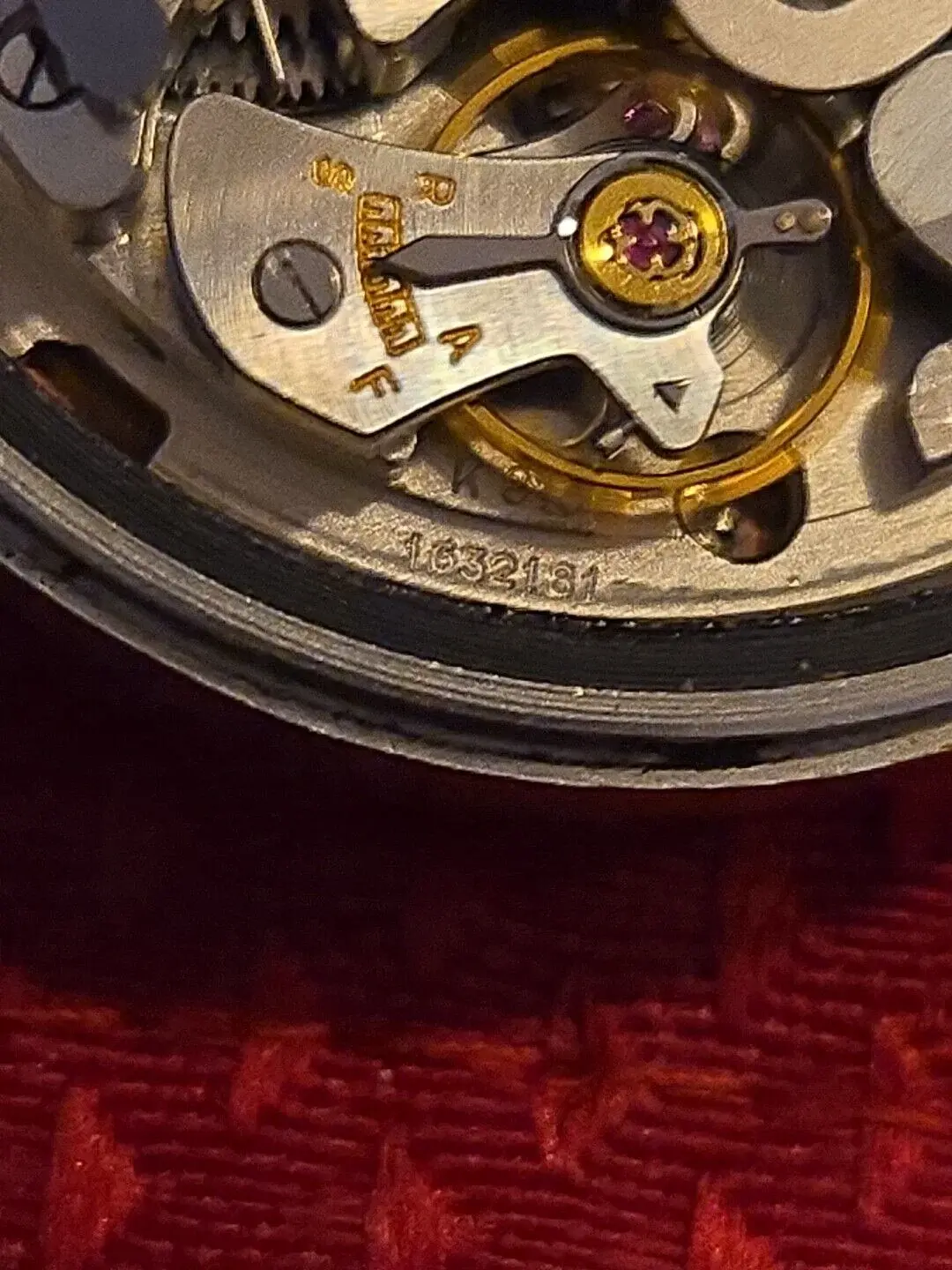 s-l1600 (4).webp s-l1600 (4).webp