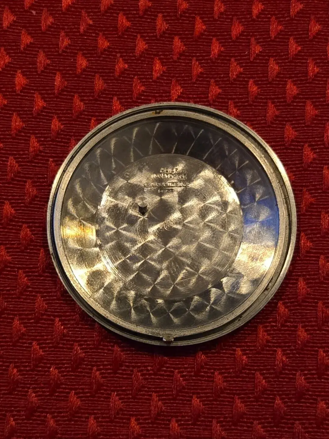 s-l1600.webp s-l1600.webp