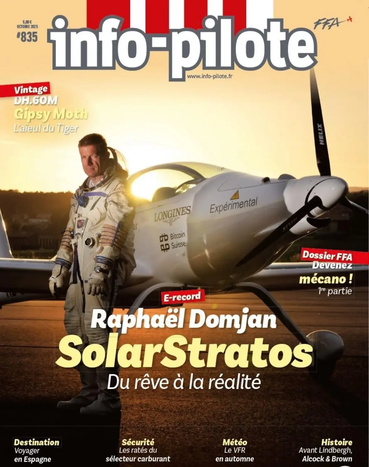 z2025_SolarStratos.webp