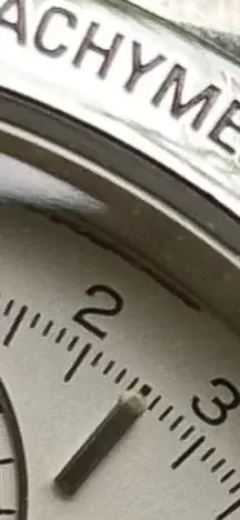 WhatsApp Image 2025-10-21 at 2.06.13 PM.webp