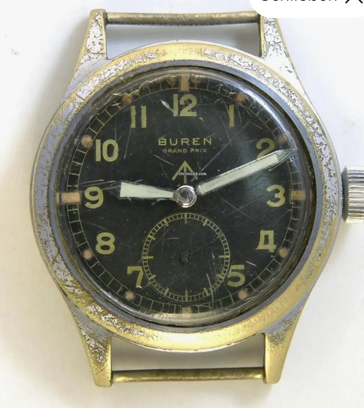 Buren WWW RA (1).webp Buren WWW RA (1).webp