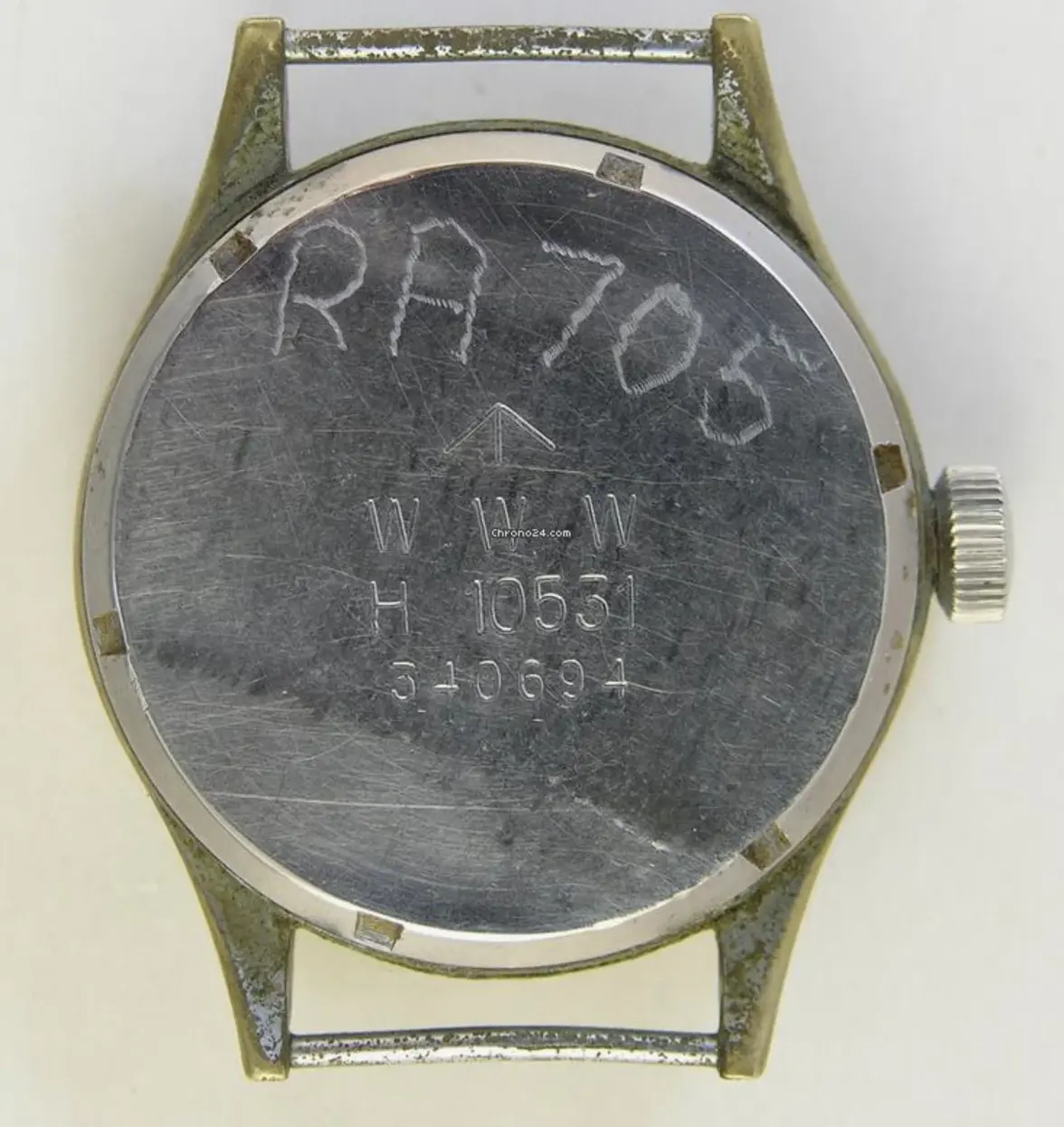 Buren WWW RA (2).webp Buren WWW RA (2).webp