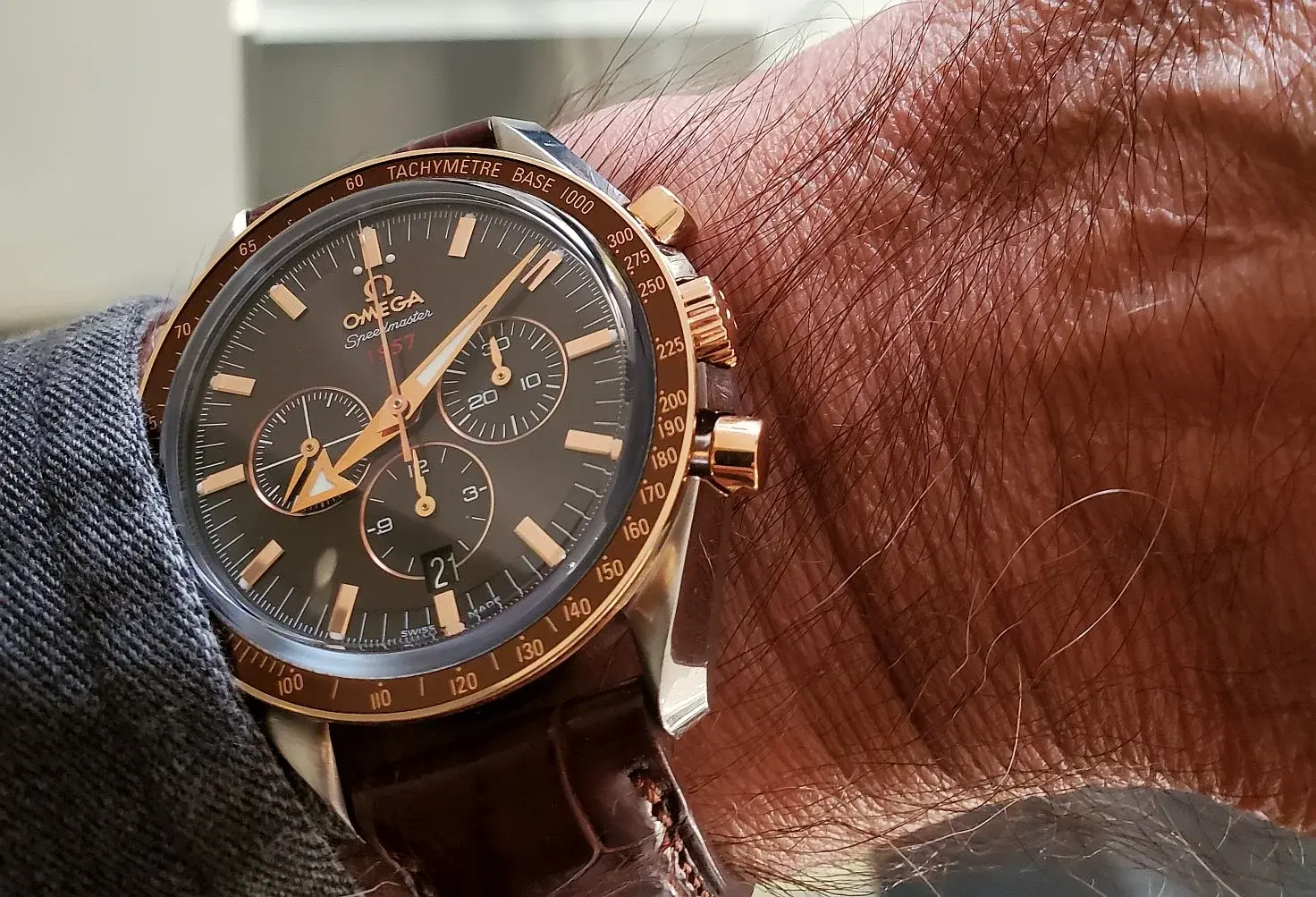 BA ws 1 20251021_081002.webp