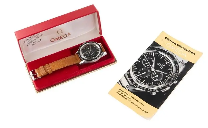 Capture d’écran 2025-10-21 à 15.25.11.webp