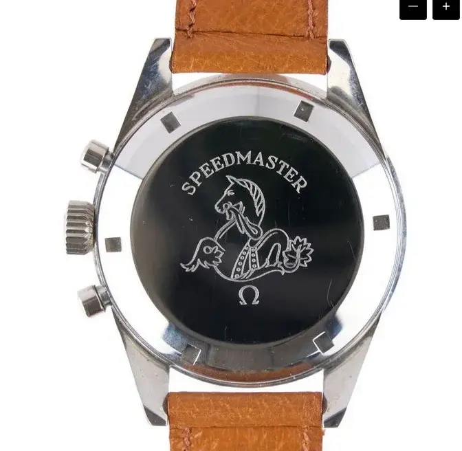 Capture d’écran 2025-10-21 à 15.24.57.webp