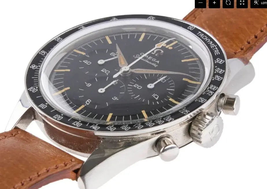 Capture d’écran 2025-10-21 à 15.24.18.webp