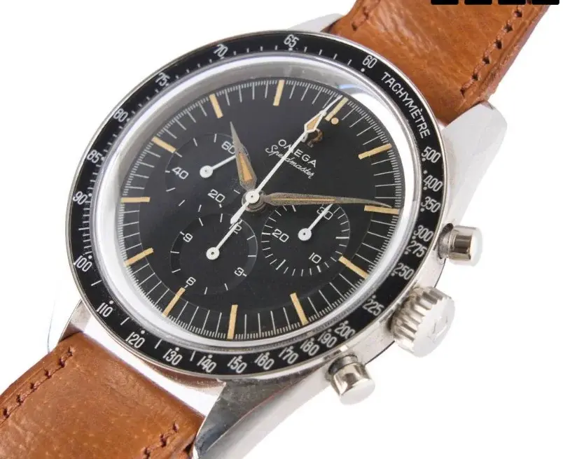 Capture d’écran 2025-10-21 à 15.23.56.webp