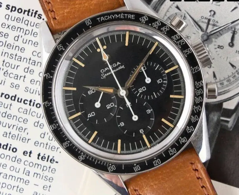 Capture d’écran 2025-10-21 à 15.23.33.webp