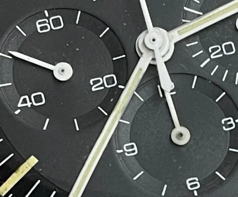 Skärmavbild 2025-10-21 kl. 15.33.16.webp